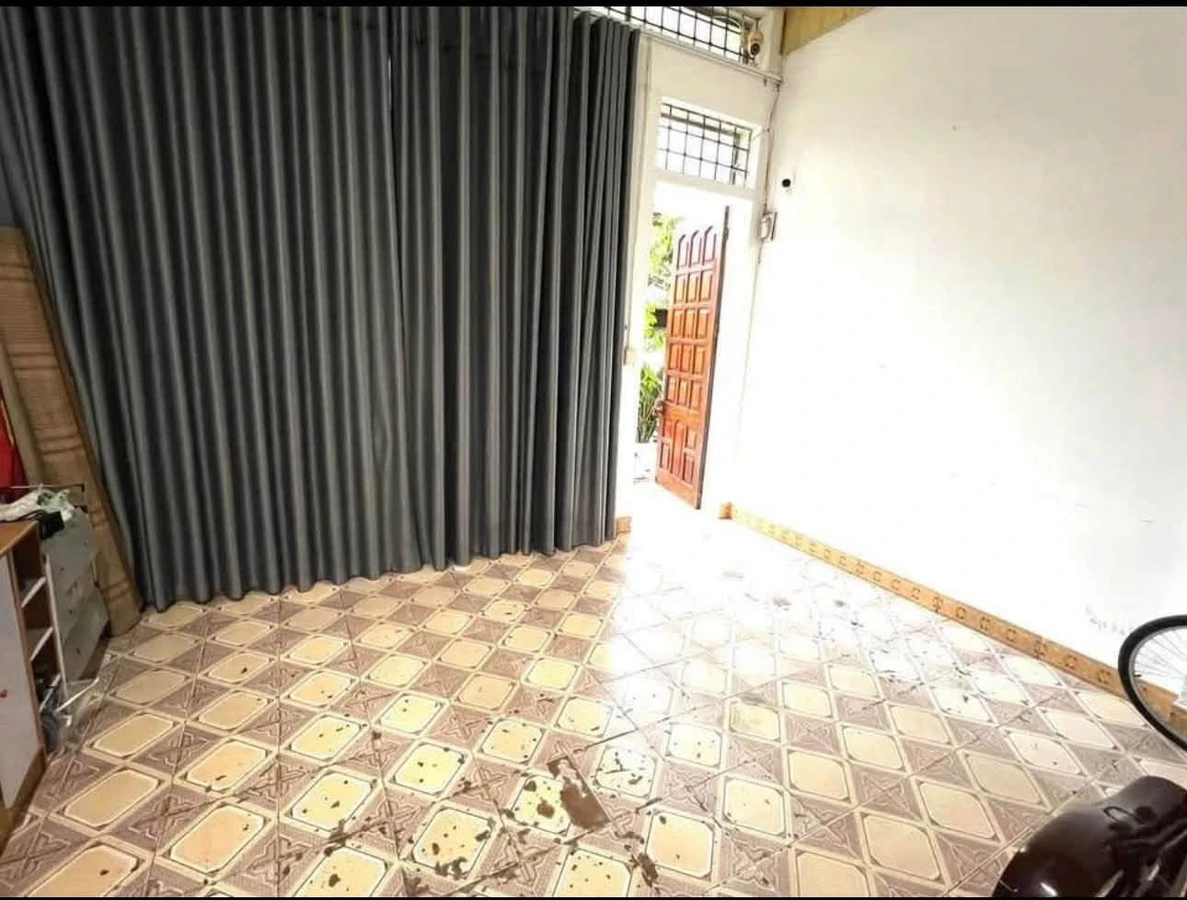 Bán nhà cấp 4 Kim Tân, Lào Cai 81m2, 2 phòng ngủ, 2 tỷ 420 triệu - Ảnh thu nhỏ 4