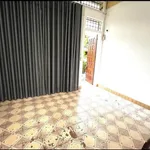 Bán nhà cấp 4 Kim Tân, Lào Cai 81m2, 2 phòng ngủ, 2 tỷ 420 triệu - Ảnh thu nhỏ 4