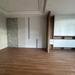 Cho thuê nhà góc 3 tầng 5PN, 440m², Nha Trang 35tr/tháng - Ảnh thu nhỏ 5
