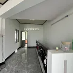 Cho thuê nhà cấp 4 2PN, 135m2 mặt tiền Mậu Thân 5.8tr/tháng - Ảnh thu nhỏ 2