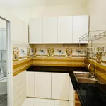 Bán nhà 2 tầng 19.5m² Lê Văn Lương Nhơn Đức 830 triệu - Ảnh thu nhỏ 5