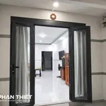 Bán nhà 2PN 41.3m2 gần chợ Phan Thiết, Lâm Đồng, 990 triệu - Ảnh thu nhỏ 1