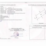 Bán đất xóm Bắc Liên Nghi Liên 86,2m² 1 tỷ 6 - Ảnh thu nhỏ 1