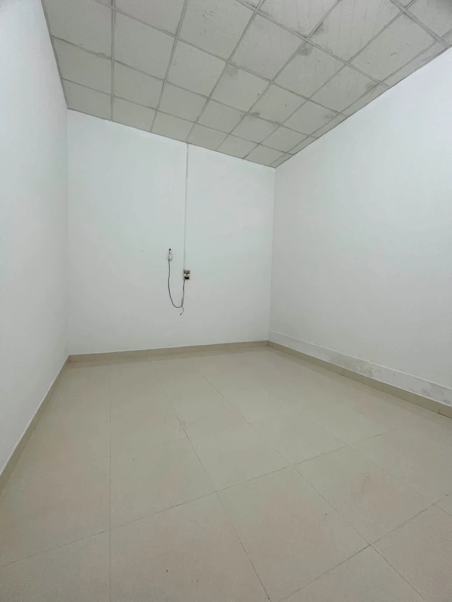 Bán nhà 2PN gần chợ Âu Cơ 150m² 1 tỷ 50 - Ảnh thu nhỏ 3