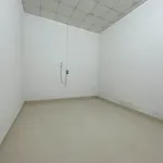 Bán nhà 2PN gần chợ Âu Cơ 150m² 1 tỷ 50 - Ảnh thu nhỏ 3
