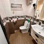 Cho thuê nhà 3 tầng 44m² 3 phòng ngủ tại Thanh Xuân 13,5 triệu/tháng - Ảnh thu nhỏ 3