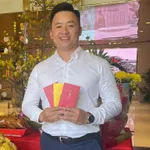 Giỏ hàng chuyển nhượng Swan Bay, giá tốt trong khu vực - Ảnh thu nhỏ 15