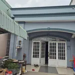 Bán nhà mặt tiền QL13, 140m², Lái Thiêu, Bình Dương, 9.8 tỷ - Ảnh thu nhỏ 3