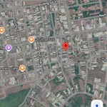 Bán đất Đồng Xoài, Bình Phước 162m² 1 tỷ 3 - Ảnh thu nhỏ 2