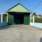 Bán nhà đất mặt tiền Lộ Dừa Long An 135m² giá 630 triệu - Ảnh thu nhỏ 2