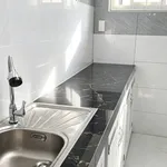 Bán nhà hẻm Trần Hưng Đạo 44m² 2 phòng ngủ 1tỷ8 - Ảnh thu nhỏ 1