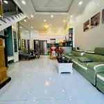 Bán nhà 3 tầng 95.9m² Phạm Ngọc Thạch Thủ Dầu Một - Ảnh thu nhỏ 2