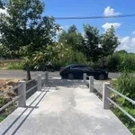Bán 700m² đất nền Mỹ Thuận 499 triệu - Ảnh thu nhỏ 5