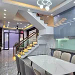 Bán nhà Quỳnh Hoàng 73m² giá 2,89 tỷ - Ảnh thu nhỏ 2