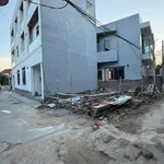 Bán lô góc 51,5m² Phan Công Tích, Thủ Đức 2,5 tỷ - Ảnh thu nhỏ 3