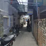 Bán nhà 1 trệt 1 lầu 68 m² Ninh Thủy, 1 tỷ 7 - Ảnh thu nhỏ 1