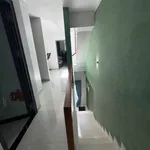Bán nhà 3 PN Lê Vụ, 76,5m², 4,5 tỷ - Ảnh thu nhỏ 1