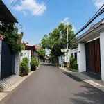 Bán đất KP2 Long Bình Biên Hòa 5x28m - 3 tỷ 8 - Ảnh thu nhỏ 1