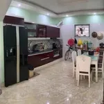 Nhà bán 3 tầng 55m² Cao Thắng 2 tỷ - Ảnh thu nhỏ 2