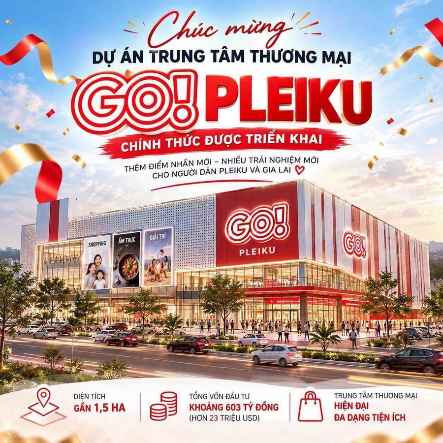 Bán đất 83,25m² Nguyễn Văn Cừ Diên Hồng 2 tỷ - Ảnh thu nhỏ 4