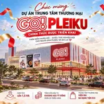 Bán đất 83,25m² Nguyễn Văn Cừ Diên Hồng 2 tỷ - Ảnh thu nhỏ 4