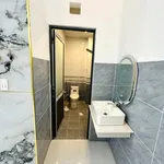 Bán nhà cấp 4 gần chợ Biên Hòa 2PN sổ riêng - Ảnh thu nhỏ 5