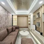 Bán nhà hẻm 5m Nguyễn Đình Chiểu P4 Quận 3, 4x10m, 5 tầng, 3PN, giá 8,68 tỷ - Ảnh thu nhỏ 2