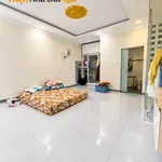 Nhà 3 tầng mặt tiền Đường 39, 86m², 9,1 tỷ, Quận 2 - Ảnh thu nhỏ 4