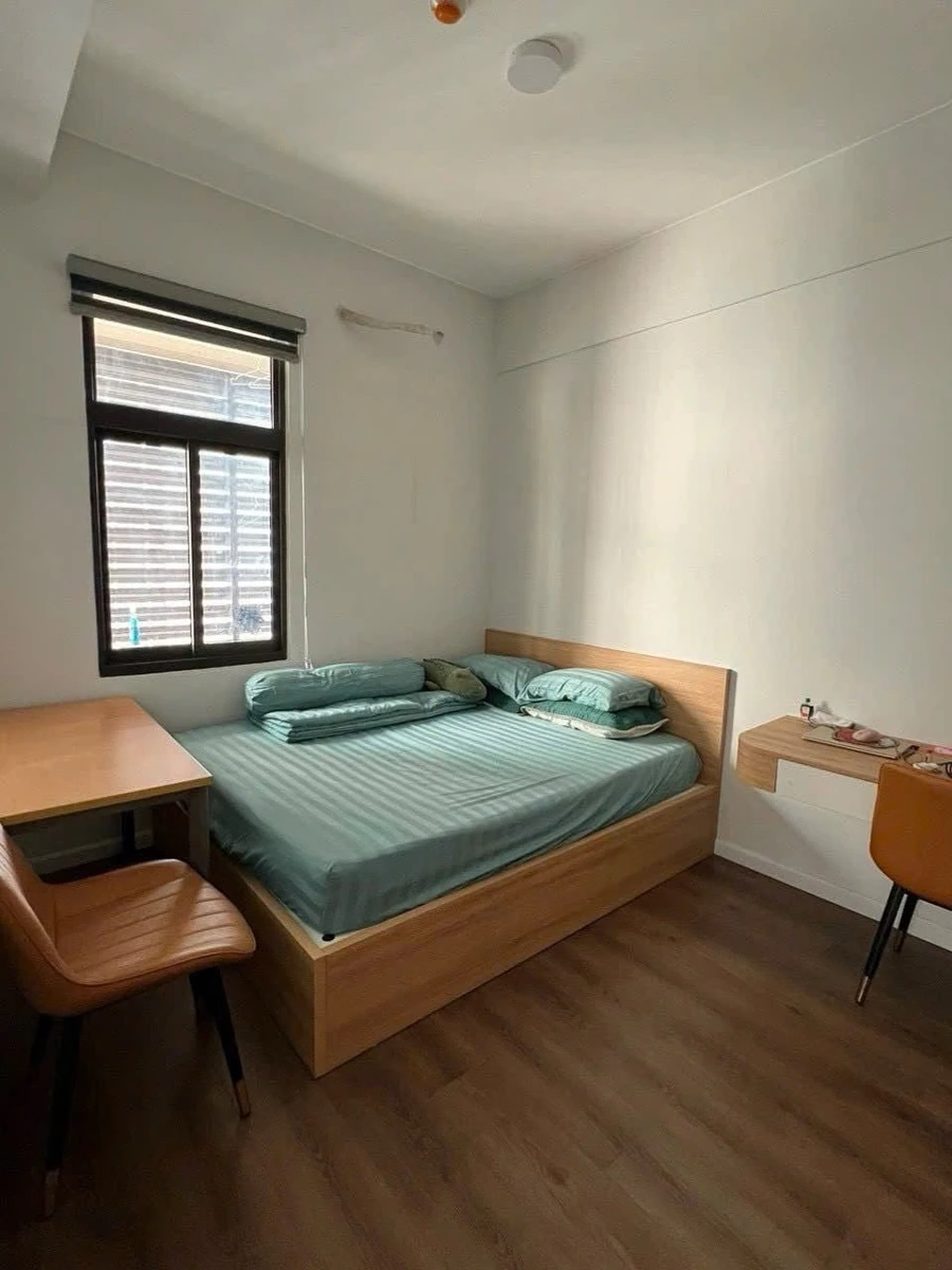 Bán căn hộ 1PN, 50m², Opal Skyline Thuận An, 1.81 tỷ - Ảnh thu nhỏ 5