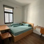 Bán căn hộ 1PN, 50m², Opal Skyline Thuận An, 1.81 tỷ - Ảnh thu nhỏ 5