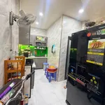 Bán nhà 2 tầng 25m2 2PN Nguyễn Thiện Thuật Bình Thạnh hơn 3 tỷ - Ảnh thu nhỏ 3
