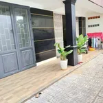 Bán nhà 152m2 có 2 phòng ngủ tại Hiệp Bình Phước, Thủ Đức - Ảnh thu nhỏ 1