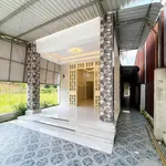 Bán nhà Nhà Bè 186m2 giá 750 triệu - Ảnh thu nhỏ 1