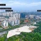 Em Hiệp chuyên bán căn hộ Eaton Park. Giỏ hàng đa dạng cắt lỗ - sang nhượng - hàng chủ đầu tư - Ảnh thu nhỏ 35