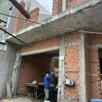 Bán biệt thự Bình Lợi, Bình Thạnh, 220m², 18.5 tỷ - Ảnh thu nhỏ 5