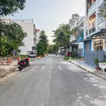 Bán nhà 1 trệt 2 lầu 240m² Cái Răng Cần Thơ 6 tỷ 199 triệu - Ảnh thu nhỏ 3