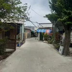 Bán 6 lô đất hẻm ô tô Linh Xuân, Thủ Đức, 53-69m2, 3.43-4.3 tỷ - Ảnh thu nhỏ 2