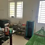 Bán nhà 1 trệt 1 lầu 147m² KDC Lợi Bình Nhơn, Tân An - Ảnh thu nhỏ 3