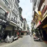Cho thuê nhà mặt phố 30m2 5 tầng Phúc Tân Hà Nội 16 tr/tháng - Ảnh thu nhỏ 2