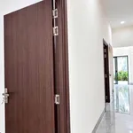 Bán nhà cấp 4 100m² gần chợ Thạnh Phú 1 tỷ 150 triệu - Ảnh thu nhỏ 5