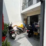 Bán nhà phố 60m² x 2 tầng 6,5 tỷ Phan Văn Trị Bình Thạnh - Ảnh thu nhỏ 2