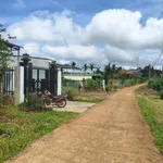 Bán đất 240 m² Nam Đình Đắk Song 650 triệu - Ảnh thu nhỏ 1