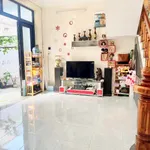 Bán nhà chính chủ 53,1m2 2PN 2WC đường Bạch Đằng, trung tâm Quy Nhơn, giá 2,7 tỷ - Ảnh thu nhỏ 2