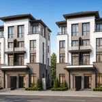 Biệt thự SONG LẬP ĐÔNG NAM- 162m2 -Từ 7.3 tỉ (sau áp voucher)- tiết kiệm 4 tỉ với giá niêm yết TTS - Ảnh thu nhỏ 3
