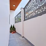 Nhà lầu góc 2 mặt tiền 60m² 3PN Biên Hòa 3,55 tỷ - Ảnh thu nhỏ 4
