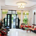 Bán nhà 75m2 đường Bế Văn Đàn Phan Thiết 2,8 tỷ - Ảnh thu nhỏ 2