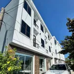 Bán nhà 3 tầng 43m2 gần Chợ Đồng Tải, Nguyễn Lương Bằng, Kiến An, Hải Phòng - Ảnh thu nhỏ 1
