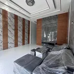 Bán nhà Phước Hưng 80m² 3PN 2WC giá 2,25 tỷ - Ảnh thu nhỏ 4