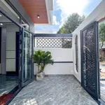 Bán nhà 1 trệt 1 lầu 90m2 Hồng Loan 5C, Cần Thơ - Ảnh thu nhỏ 2