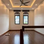 Bán song lập Vinhomes Imperia 144m2, Hải Phòng - Ảnh thu nhỏ 2